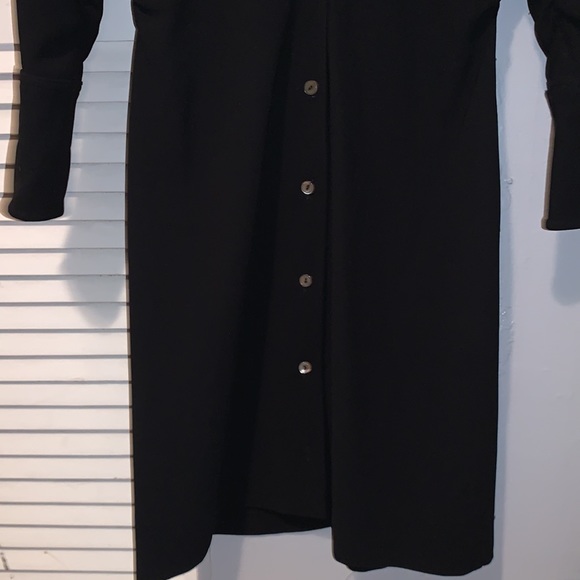 Beautiful Style - Picture 5 of 8